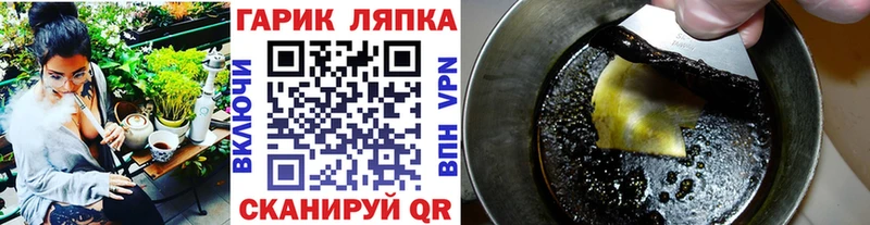 ГАШ Изолятор  Фокино 