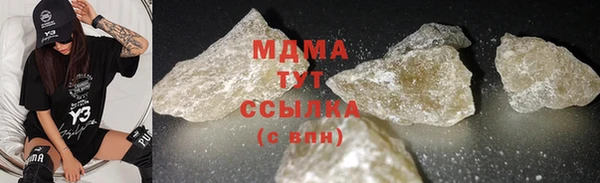 дживик Коряжма