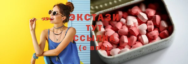 дживик Коряжма