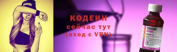 амф Костерёво
