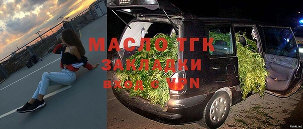 дживик Коряжма
