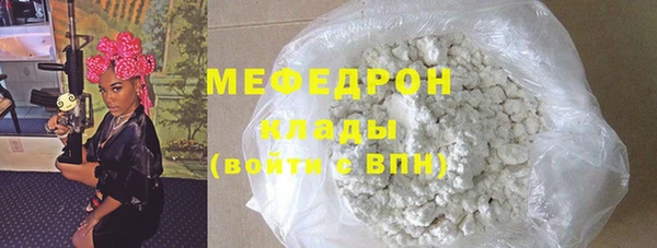 дживик Коряжма
