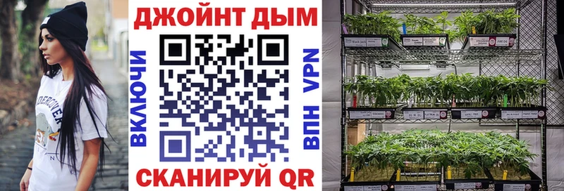 МАРИХУАНА планчик  Фокино 